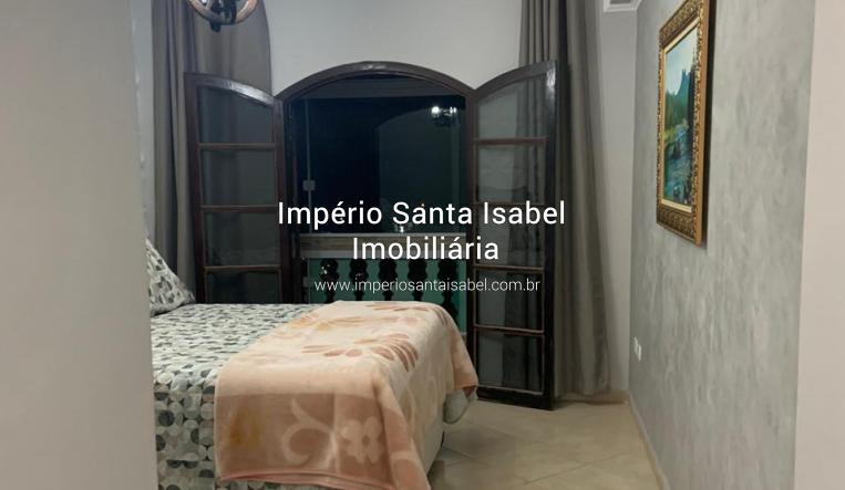 [Vende chacara 1000 M2 bairro Cachoeira com Piscina em Santa Isabel -SP ]