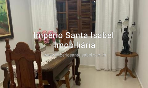 [Vende chacara 1000 M2 bairro Cachoeira com Piscina em Santa Isabel -SP ]