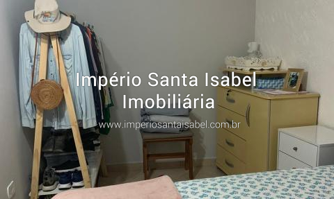 [Vende chacara 1000 M2 bairro Cachoeira com Piscina em Santa Isabel -SP ]