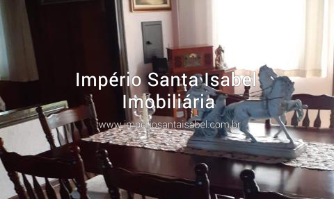 [Vende chacara 11 alqueires- lago - Porteira Fechada-Santa Isabel-ref 2191]