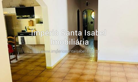 [Vende Chácara 12.000 m2 com  Financiamento Bancário - Ouro fino- Santa Isabel SP]