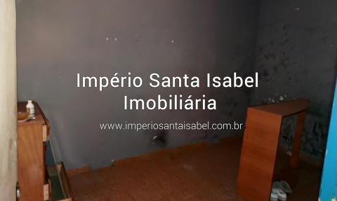 [Vende chacara 12.000 M2 Boa Vista - Santa Isabel SP- REF: 2061]