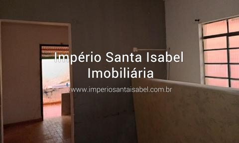 [Vende chacara 12.000 M2 Boa Vista - Santa Isabel SP- REF: 2061]