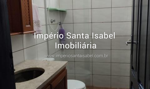 [Vende  Chácara 12.000 m2 - Santa Isabel SP REF 1943]