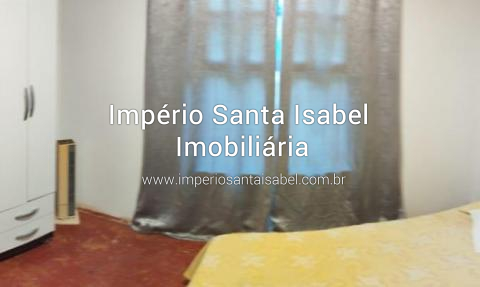 [Vende  Chácara 12.000 m2 - Santa Isabel SP REF 1943]