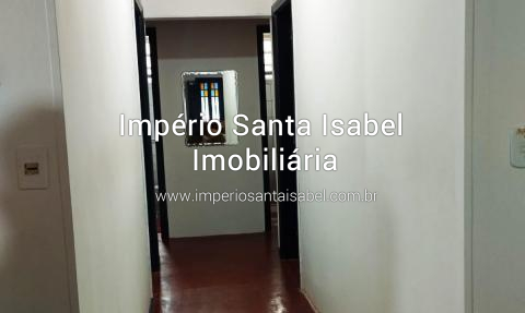 [Vende  Chácara 12.000 m2 - Santa Isabel SP REF 1943]