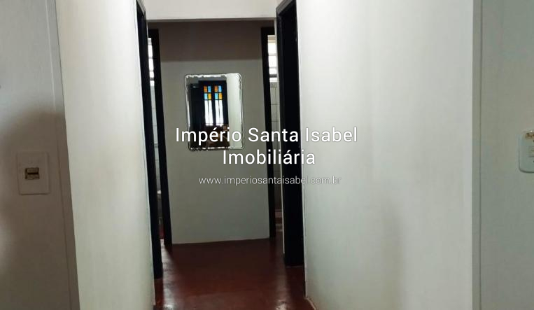 [Vende  Chácara 12.000 m2 - Santa Isabel SP REF 1943]