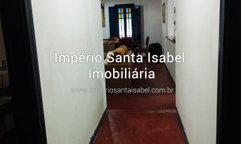 [Vende  Chácara 12.000 m2 - Santa Isabel SP REF 1943]