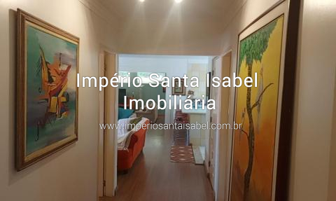 [Vende chacara 2.080 M2 no Estância Aralu - Santa Isabel SP ]