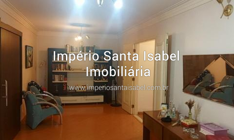 [Vende chacara 2.080 M2 no Estância Aralu - Santa Isabel SP ]