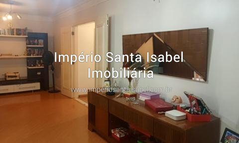 [Vende chacara 2.080 M2 no Estância Aralu - Santa Isabel SP ]