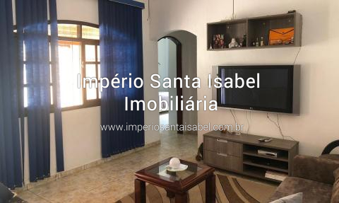 [Vende Chácara  2.000 m2 com escritura-Igaratá SP]