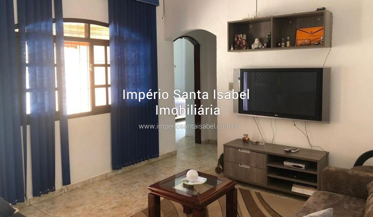 [Vende Chácara  2.000 m2 com escritura-Igaratá SP]