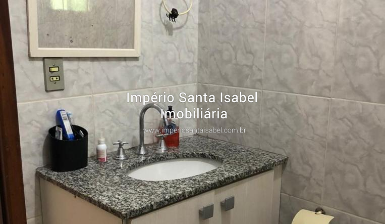 [Vende Chácara  2.000 m2 com escritura-Igaratá SP]