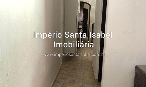 [Vende Chácara  2.000 m2 com escritura-Igaratá SP]