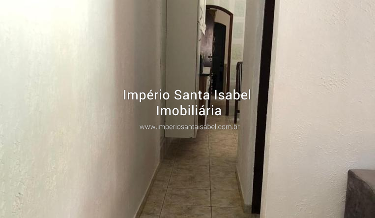 [Vende Chácara  2.000 m2 com escritura-Igaratá SP]