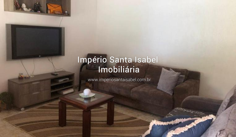 [Vende Chácara  2.000 m2 com escritura-Igaratá SP]