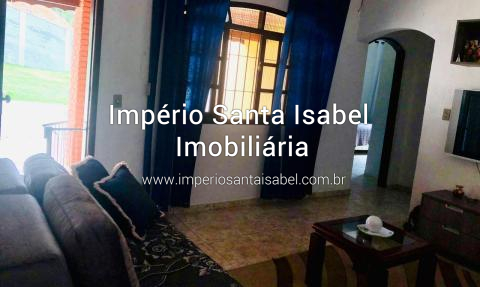 [Vende Chácara  2.000 m2 com escritura-Igaratá SP]