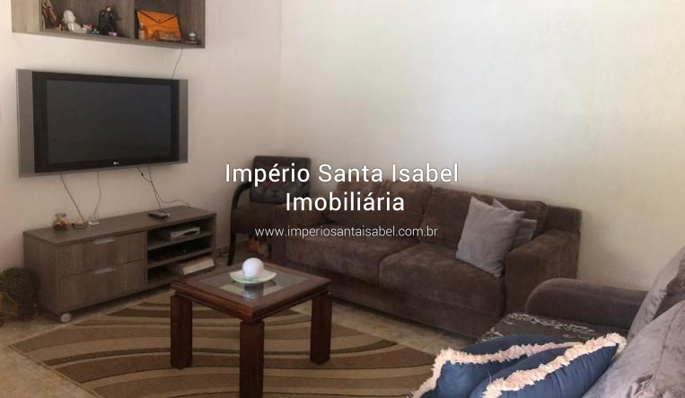 [Vende Chácara  2.000 m2 com escritura-Igaratá SP]