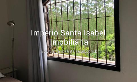 [Vende Chácara  2.000 m2 com escritura-Igaratá SP]