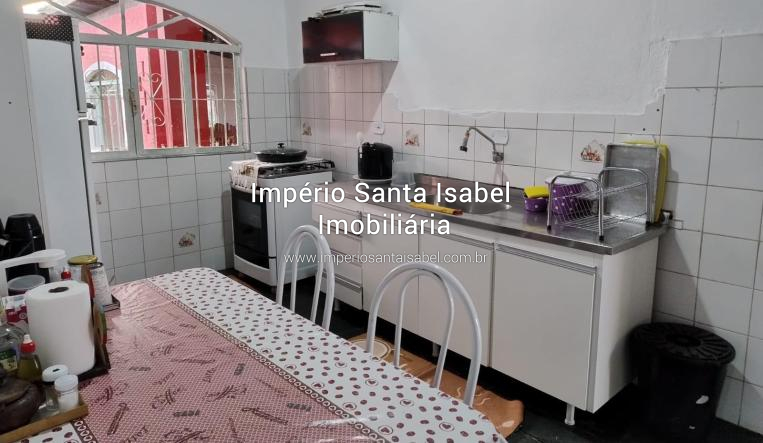 [Vende Chácara 2.100 m2 no Ouro Fino- Santa Isabel SP]