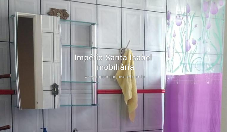 [Vende Chácara 2.100 m2 no Ouro Fino- Santa Isabel SP]