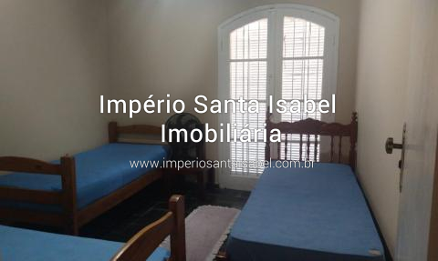 [Vende Chácara 2.100 m2 no Ouro Fino- Santa Isabel SP]