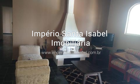 [Vende Chácara 2.100 m2 no Ouro Fino- Santa Isabel SP]