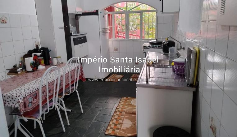 [Vende Chácara 2.100 m2 no Ouro Fino- Santa Isabel SP]