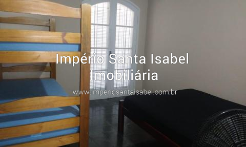 [Vende Chácara 2.100 m2 no Ouro Fino- Santa Isabel SP]