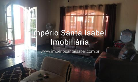 [Vende Chácara 2.100 m2 no Ouro Fino- Santa Isabel SP]