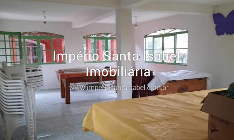 [Vende Chácara 2.100 m2 no Ouro Fino- Santa Isabel SP]