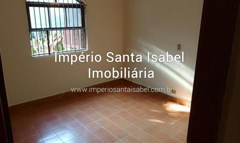 [Vende chacara 2.460 m2 escritura em Santa Isabel SP- REF 2065]