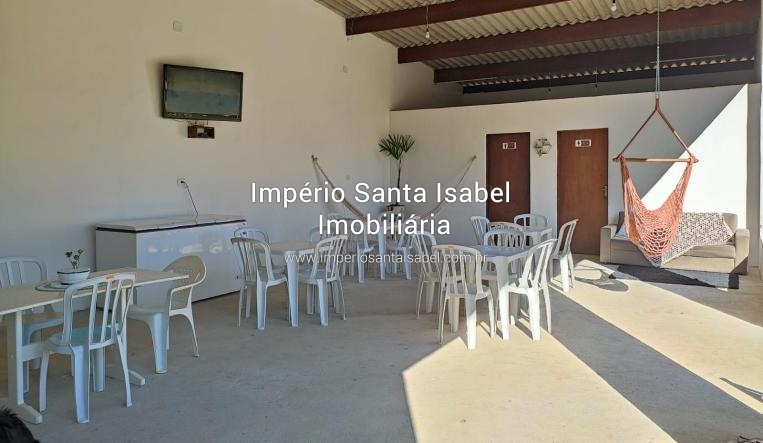 [Vende Chácara 2.400 m2-Rodovia Prefeito Joaquim Simão]