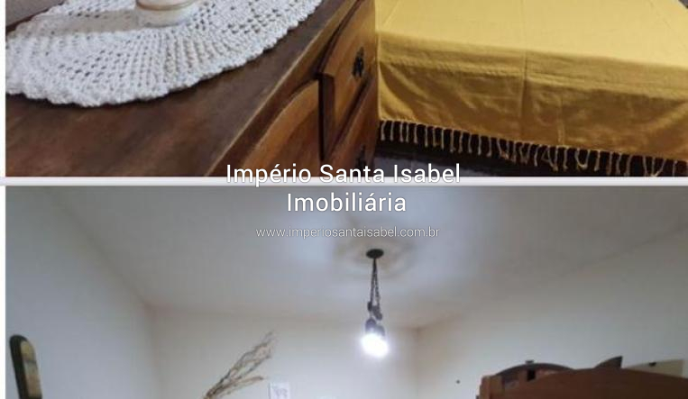 [VENDE CHÁCARA 24.400 M2- SANTA ISABEL SP]