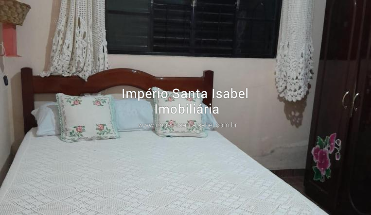 [Vende Chácara 3.100 m2 ]