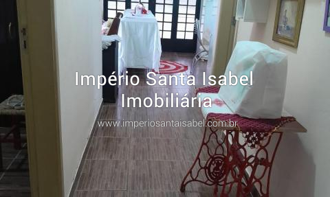 [Vende Chácara 3.100 m2 ]