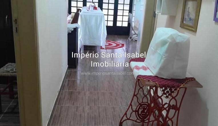 [Vende Chácara 3.100 m2 ]