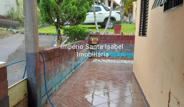 [Vende Chácara 3.100 m2 ]