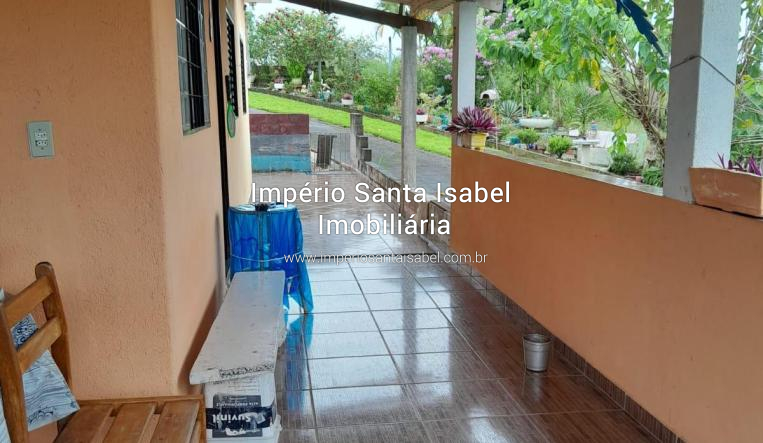 [Vende Chácara 3.100 m2 ]