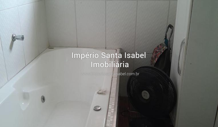 [Vende Chácara 3.100 m2 ]