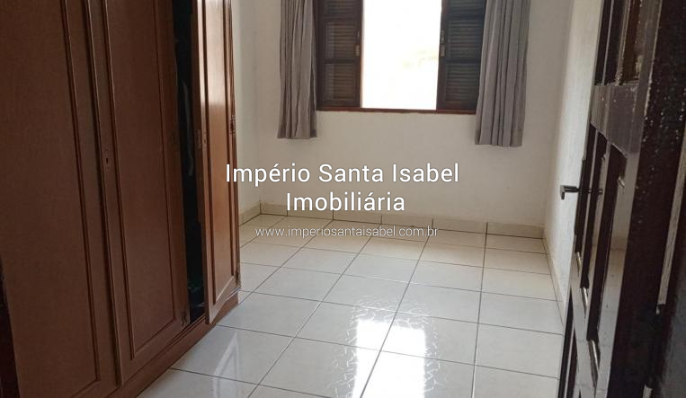 [Vende chácara totalmente plana com 4.432M2 á 2km do Centro Santa Isabel- REF: 1813 ]