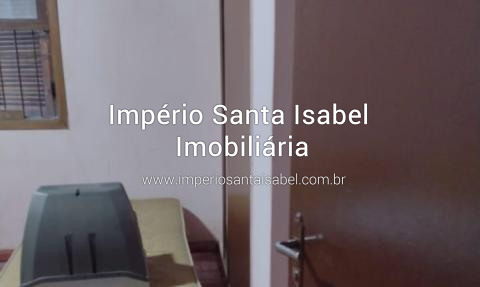 [Vende Chácara com 5 escritura totalizando 7.500 m2 Santa Isabel SP ]