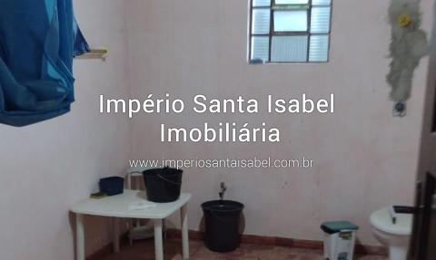 [Vende Chácara com 5 escritura totalizando 7.500 m2 Santa Isabel SP ]