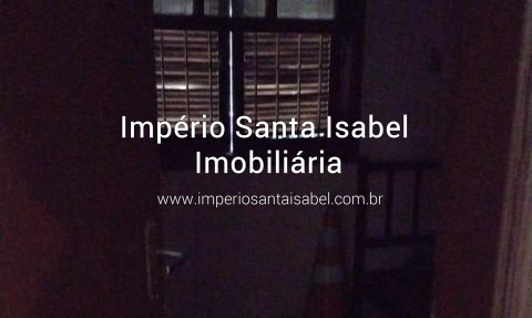 [Vende Chácara com 5 escritura totalizando 7.500 m2 Santa Isabel SP ]