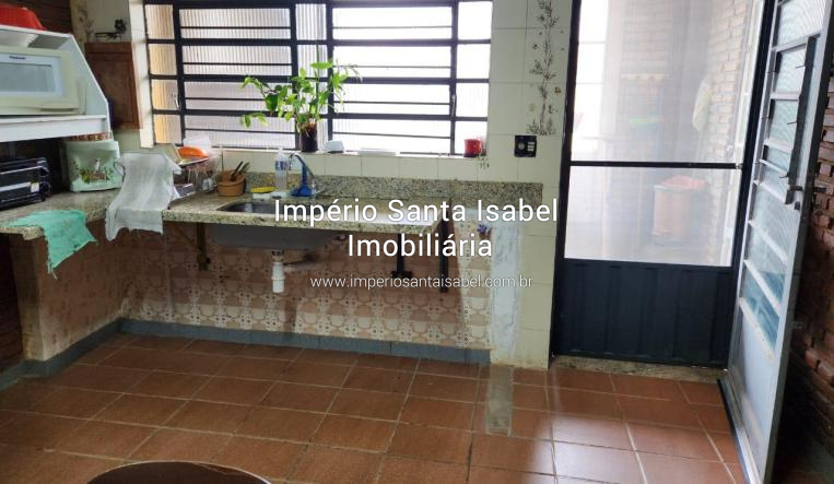 [Vende Chácara 1.530 M2 com Escritura - Atibaia SP REF 2005]