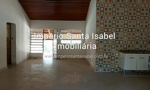 [Vende chácara com piscina 5.000 M2 Boa vista - Santa Isabel SP ]