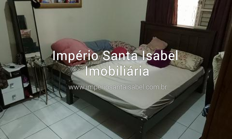 [Vende chacara com piscina 500 M2 Santa Isabel ]