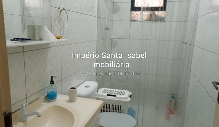 [Vende chacara com piscina 500 M2 Santa Isabel ]