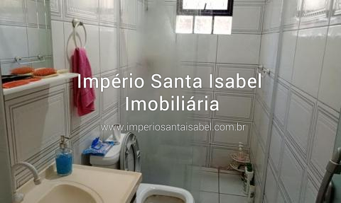 [Vende chacara com piscina 500 M2 Santa Isabel ]